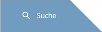 Suchfeld mit Lupe