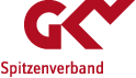 Logo des GKV Spitzenverbandes